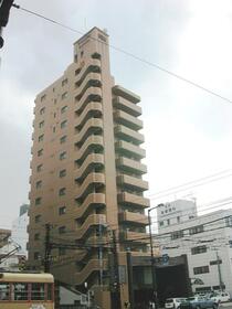 愛媛県松山市大手町２丁目