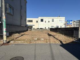 鹿児島県鹿児島市郡元３丁目