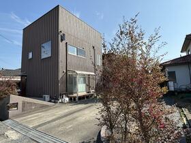 鹿児島県姶良市東餅田