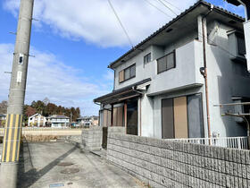 滋賀県東近江市五個荘中町