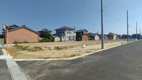 三重県鈴鹿市長太栄町２丁目