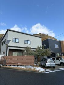 広島県広島市安佐南区山本新町５丁目