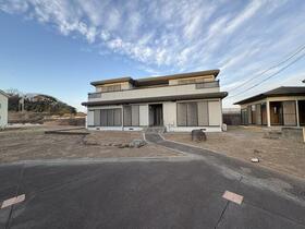 静岡県沼津市大岡