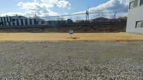 三重県津市修成町