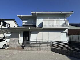 三重県津市白塚町