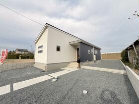 静岡県磐田市大原