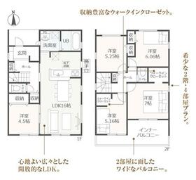 静岡県浜松市中央区白鳥町