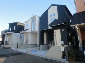 神奈川県藤沢市湘南台１丁目