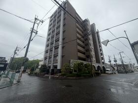 和歌山県和歌山市美園町２丁目