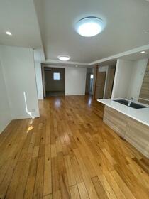 石川県かほく市大崎