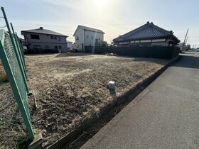 茨城県潮来市日の出６丁目