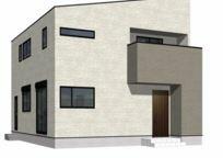 福岡県京都郡苅田町尾倉１丁目