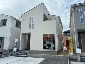 福島県郡山市亀田２丁目