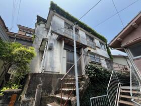 長崎県長崎市西小島２丁目