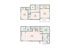 群馬県前橋市青柳町