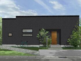 三重県鈴鹿市白子４丁目