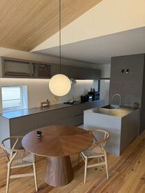 山口県下関市員光町２丁目