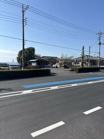 静岡県富士市伝法