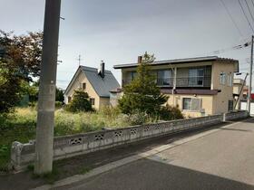 北海道岩見沢市五条東１６丁目