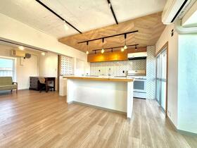 神奈川県藤沢市辻堂西海岸２丁目