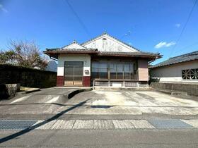 鹿児島県南九州市川辺町平山