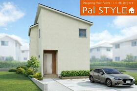 兵庫県明石市大久保町西島