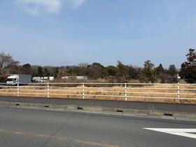 三重県三重郡菰野町大字永井