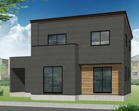 茨城県龍ケ崎市城ノ内１丁目