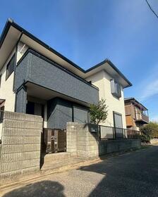 千葉県長生郡白子町古所