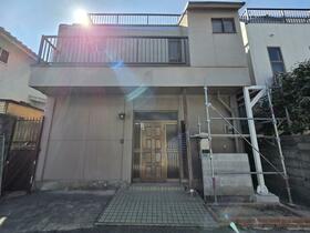 福岡県北九州市八幡西区藤田１丁目