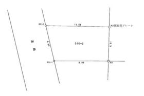 神奈川県座間市立野台３丁目