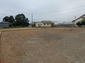 静岡県磐田市森本