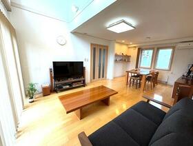 北海道札幌市清田区平岡公園東１丁目