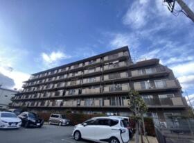 ファミリープラザ宝塚Ｂ棟