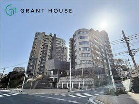 福岡県北九州市八幡西区西王子町