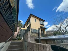 鹿児島県鹿児島市常盤２丁目