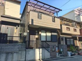 兵庫県神戸市灘区稗原町4丁目