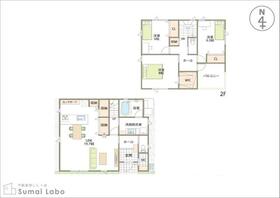 群馬県高崎市菅谷町