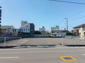 愛媛県新居浜市庄内町１丁目