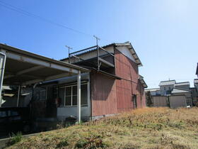 岐阜県可児市矢戸