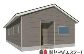 福岡県柳川市間