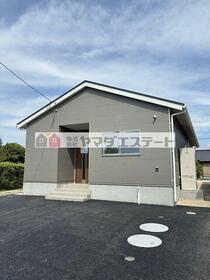 福岡県柳川市間