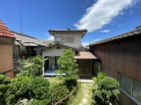 佐賀県佐賀市蓮池町大字蓮池