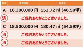愛知県一宮市木曽川町黒田六ノ通り
