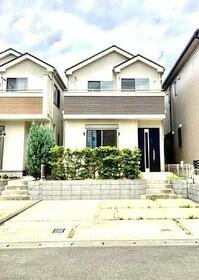 千葉県松戸市牧の原２丁目