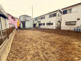 千葉県船橋市夏見６丁目