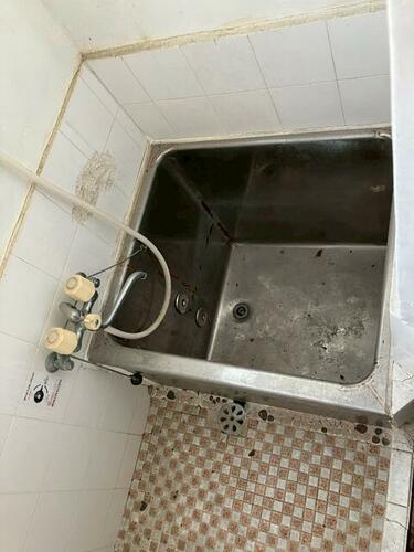 townhouse 大阪府八尾市刑部４丁目