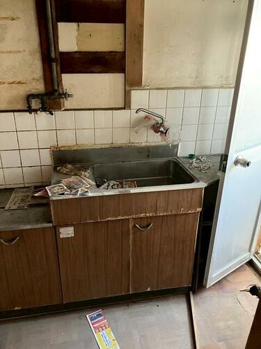 townhouse 大阪府八尾市刑部４丁目