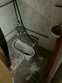 townhouse 大阪府八尾市刑部４丁目