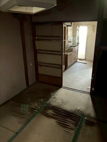 townhouse 大阪府八尾市刑部４丁目